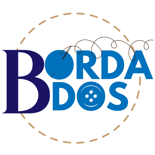 Bordados Online Shop